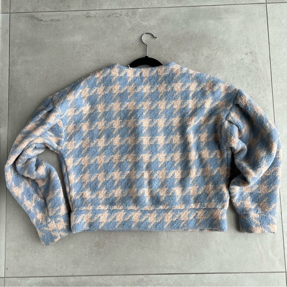 STORETS Lori Houndstooth 2 Piece Set - Picture 14 of 16